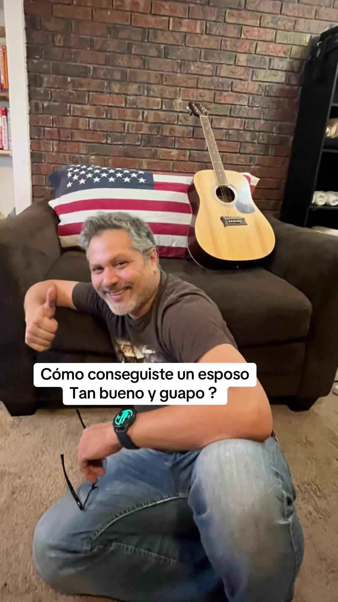 @kay in USA