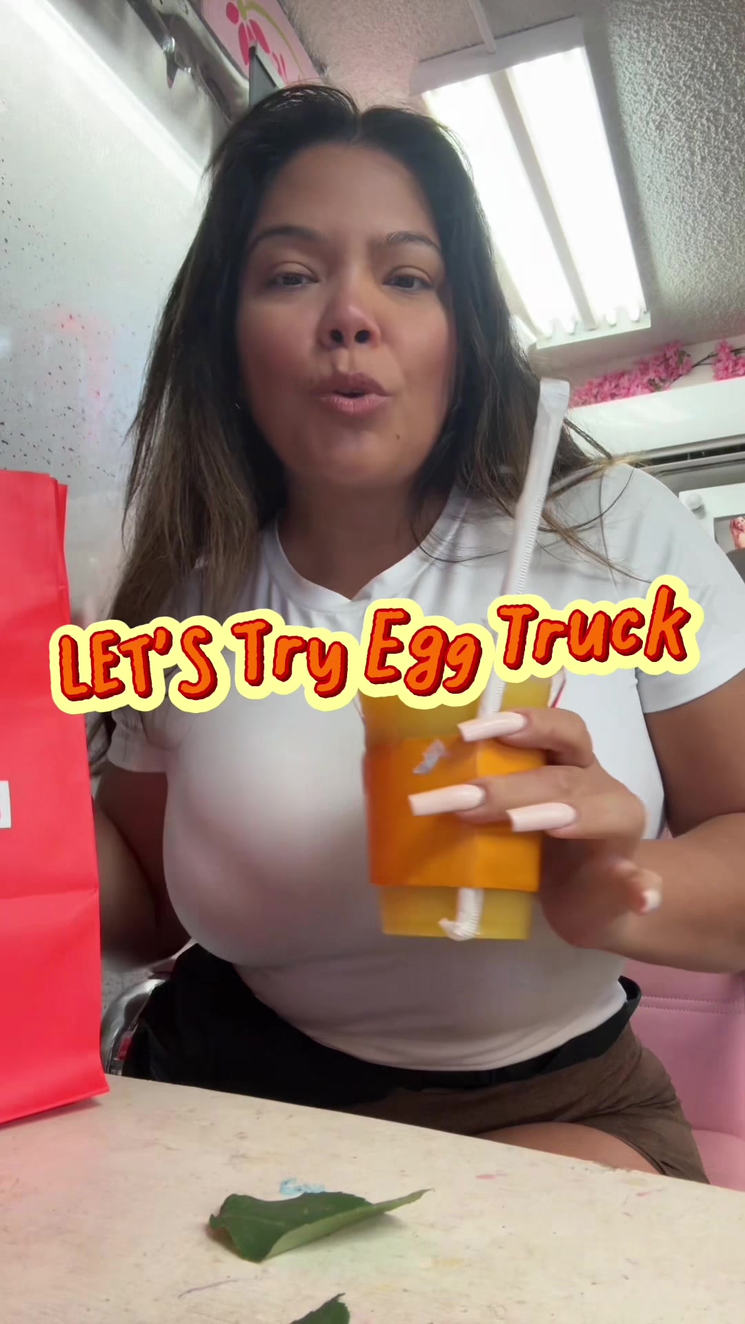 @officialrealadri