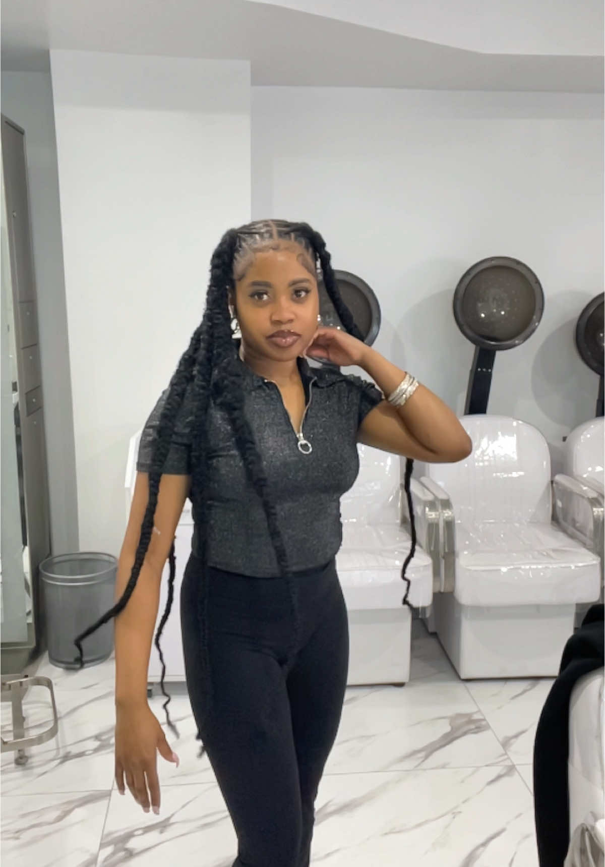 @LocNefficent