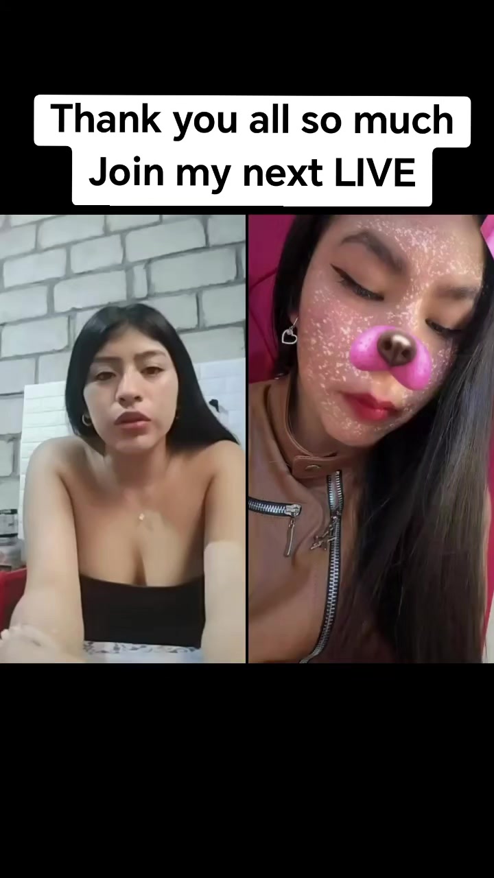 @Aylinfernanda22