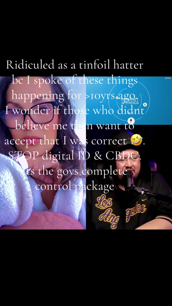 @❯❯❯❯❯
