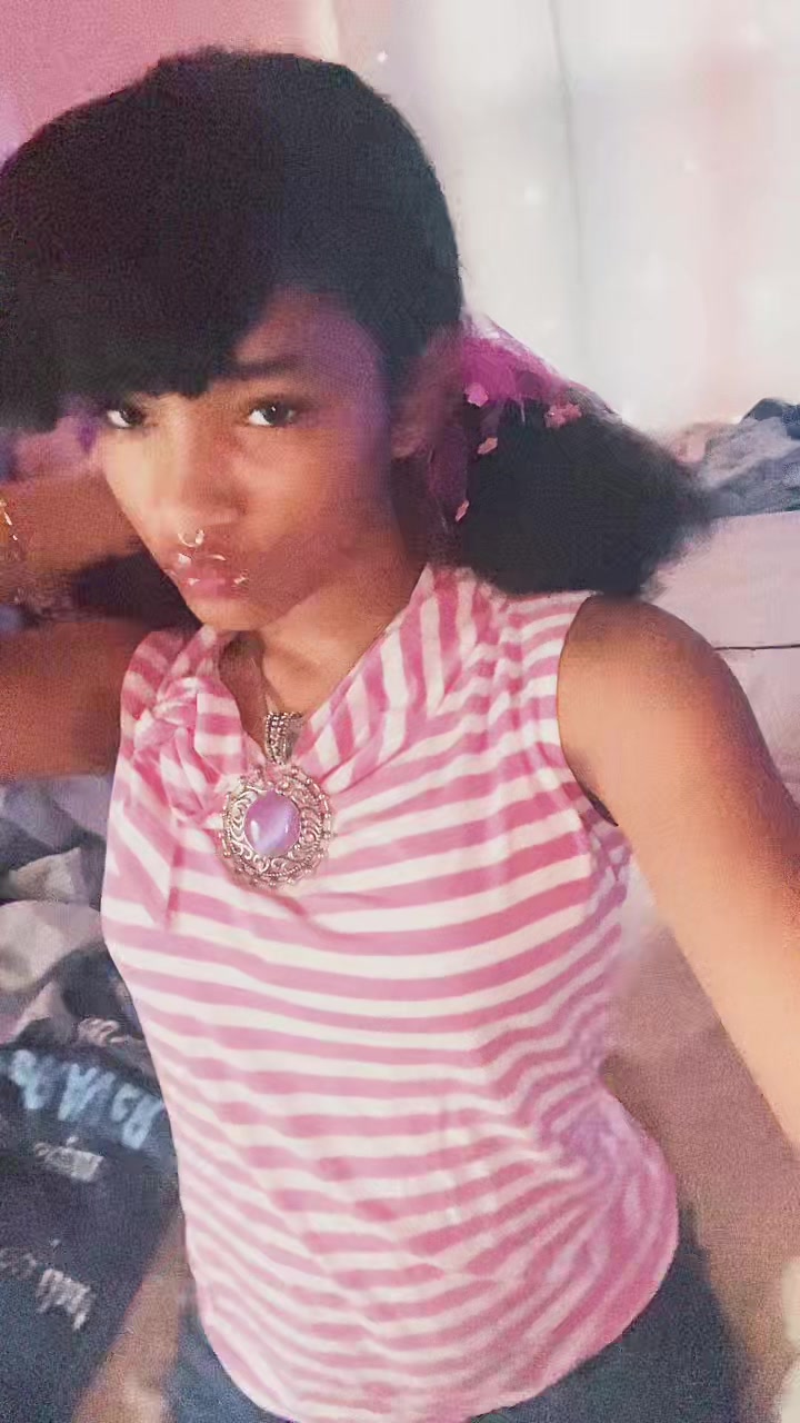 @pinkunicornheart_