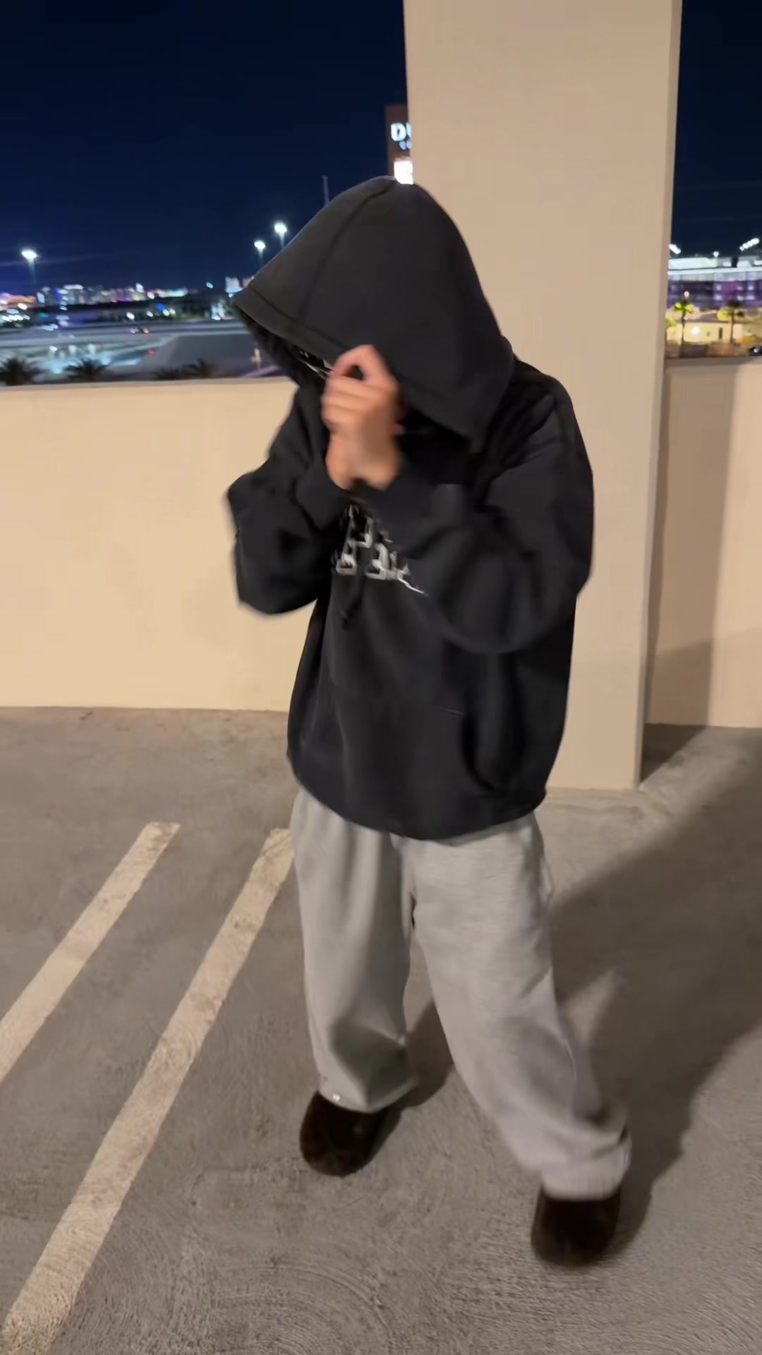 @(˶˃ ᵕ ˂˶)