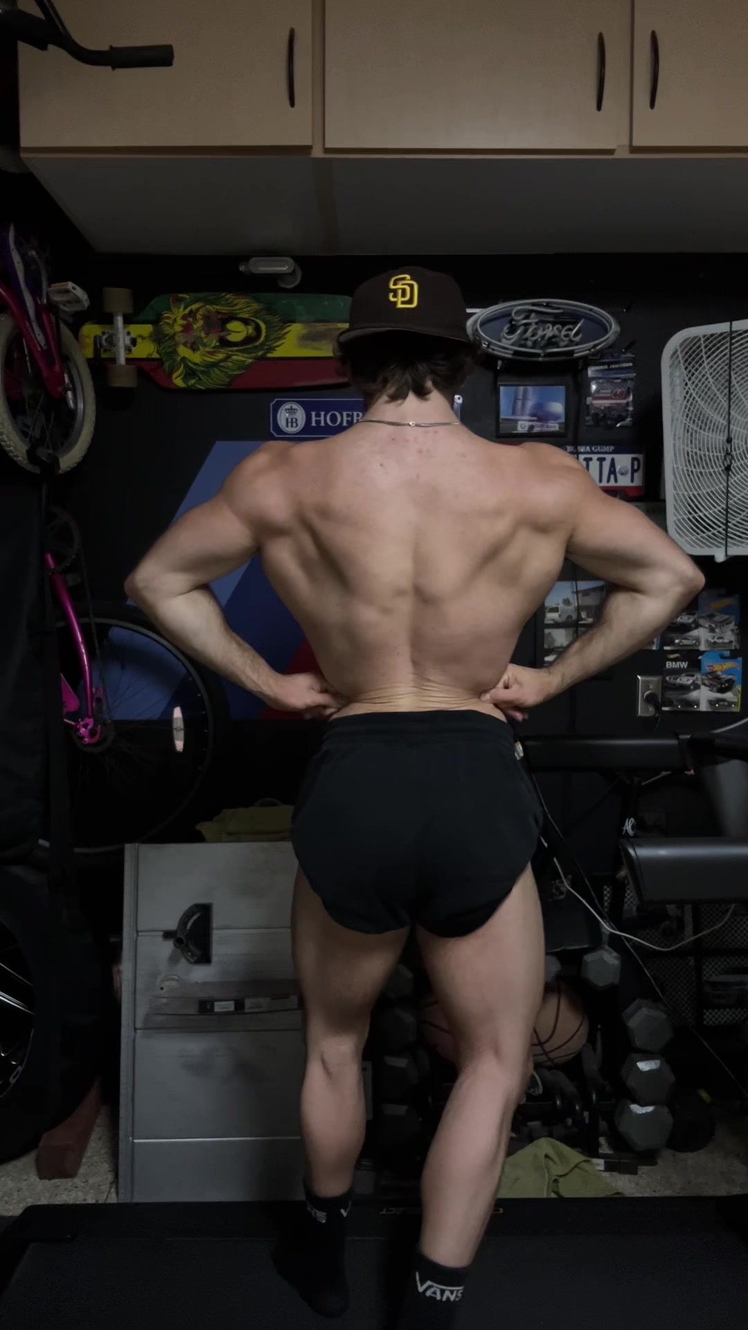 @catabolickyle