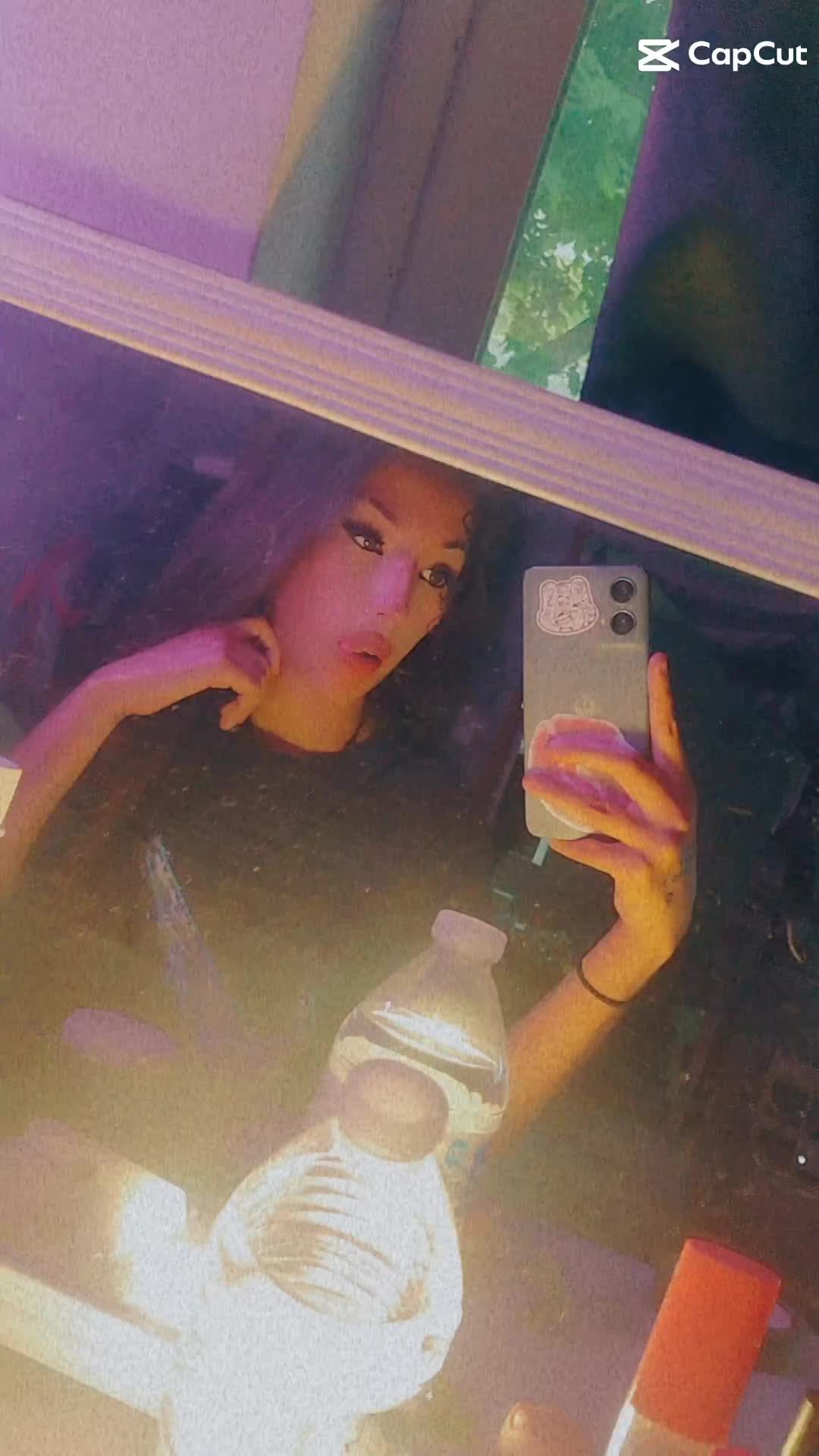 @anjelbaby