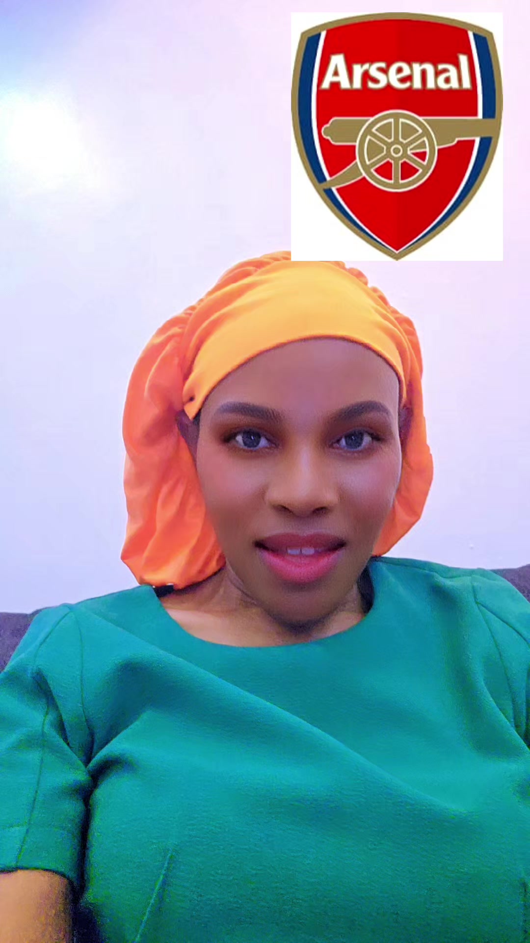 @Jean Nakacwa