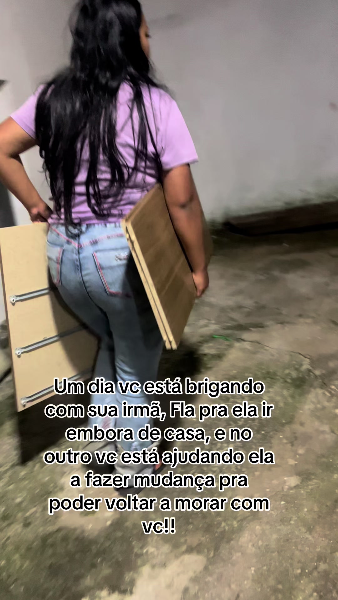 @Vitória