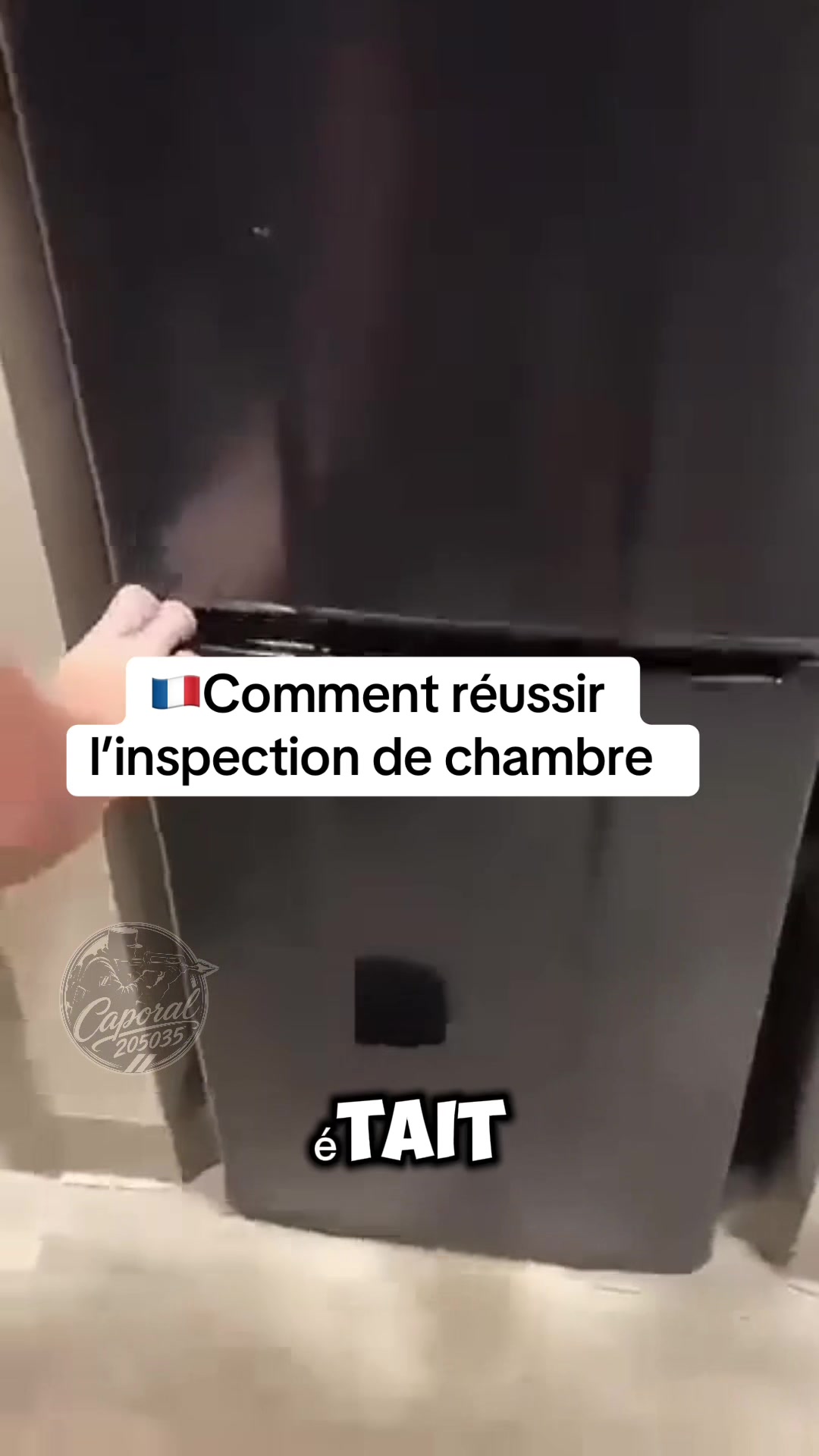 @Caporal205035