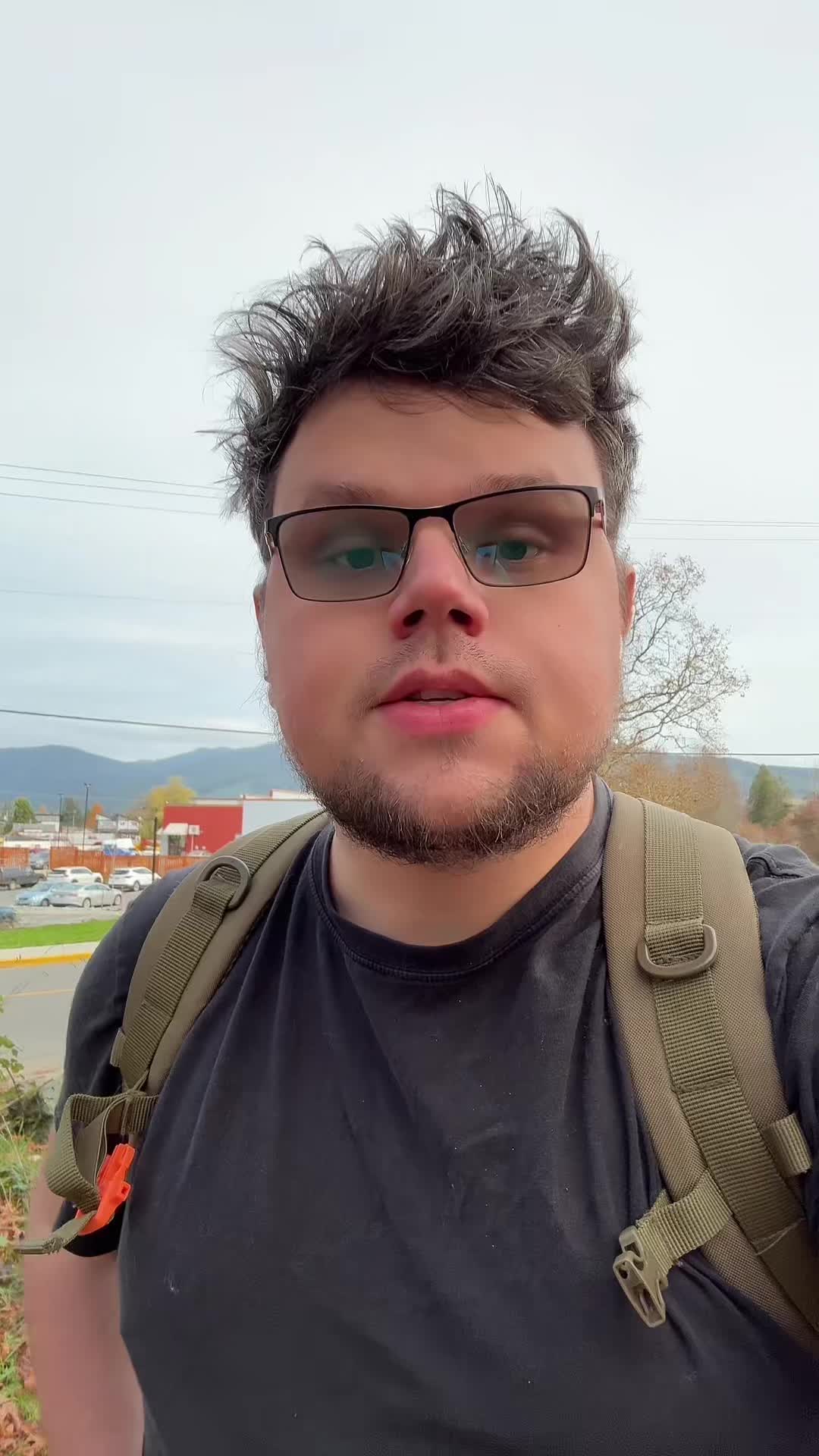 @Bryan Crockett 🇨🇦