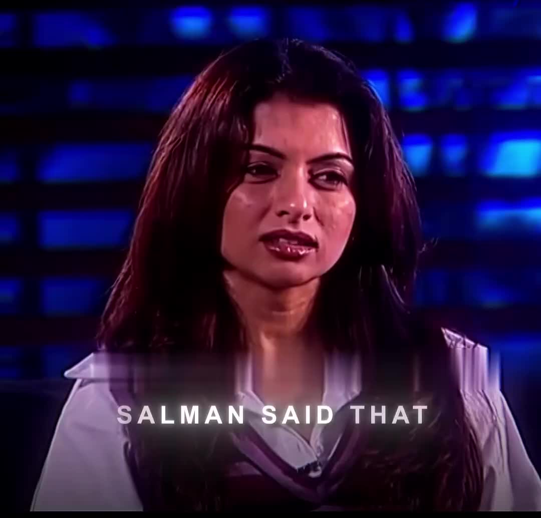 @bollywood edits