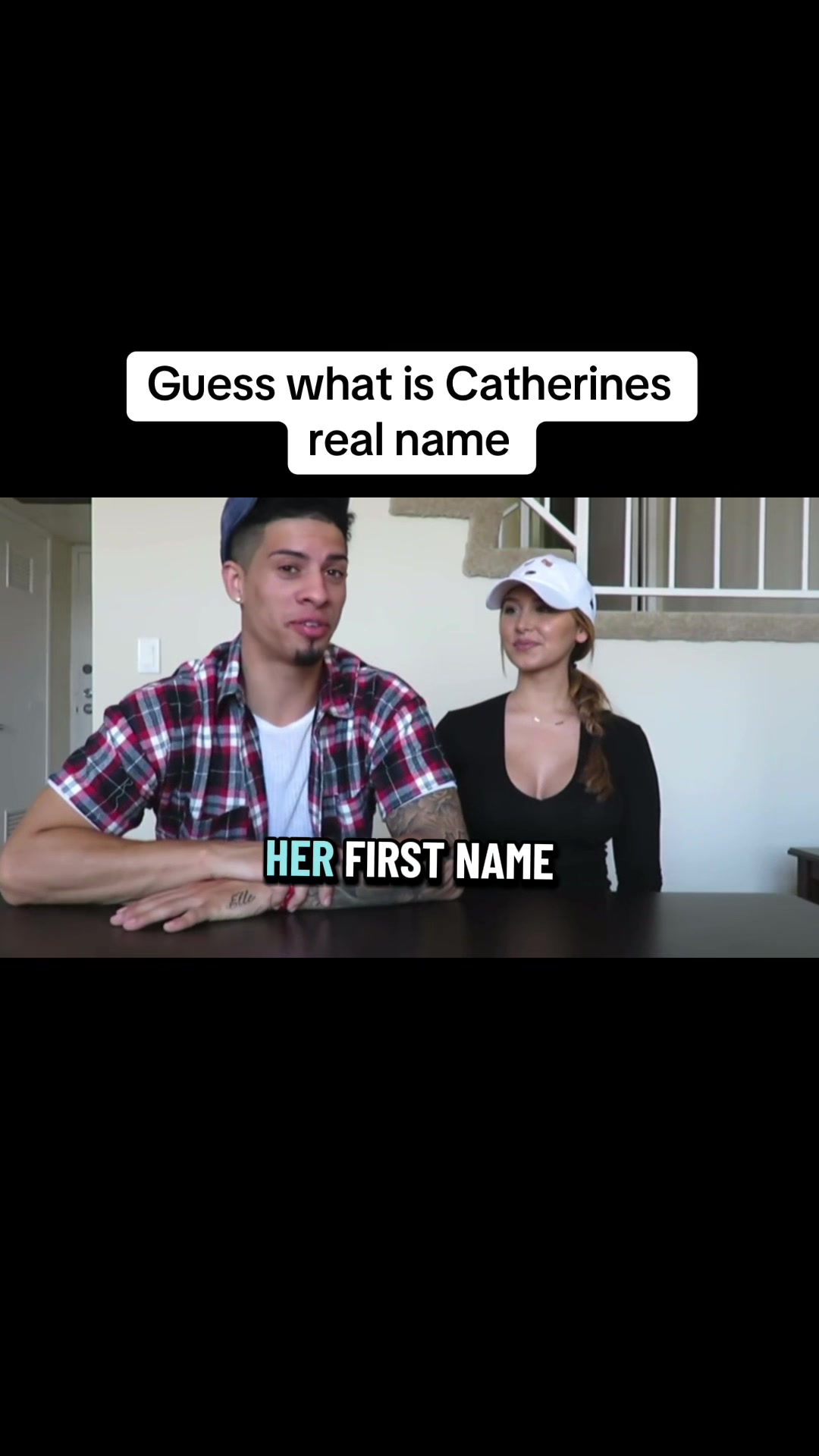 @heyitsellle