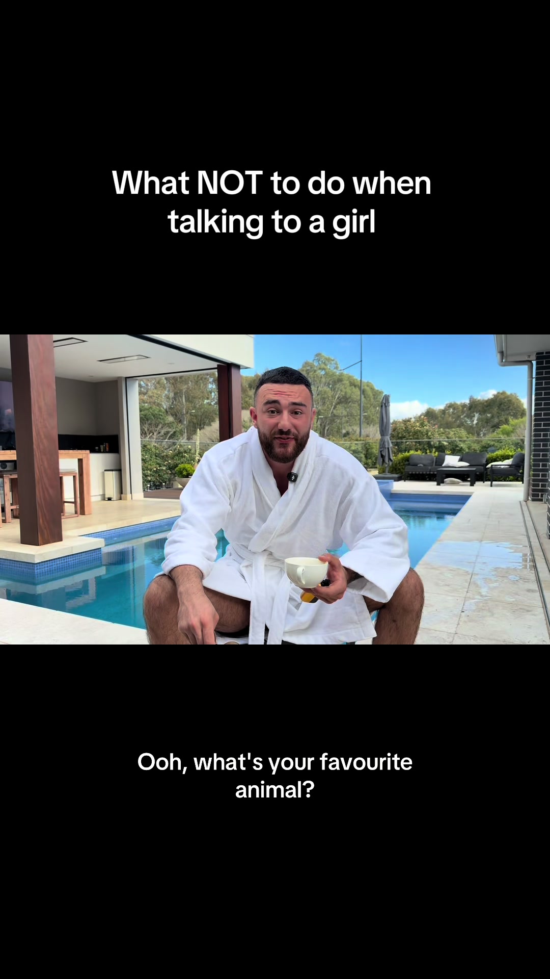 @cargurudaniel