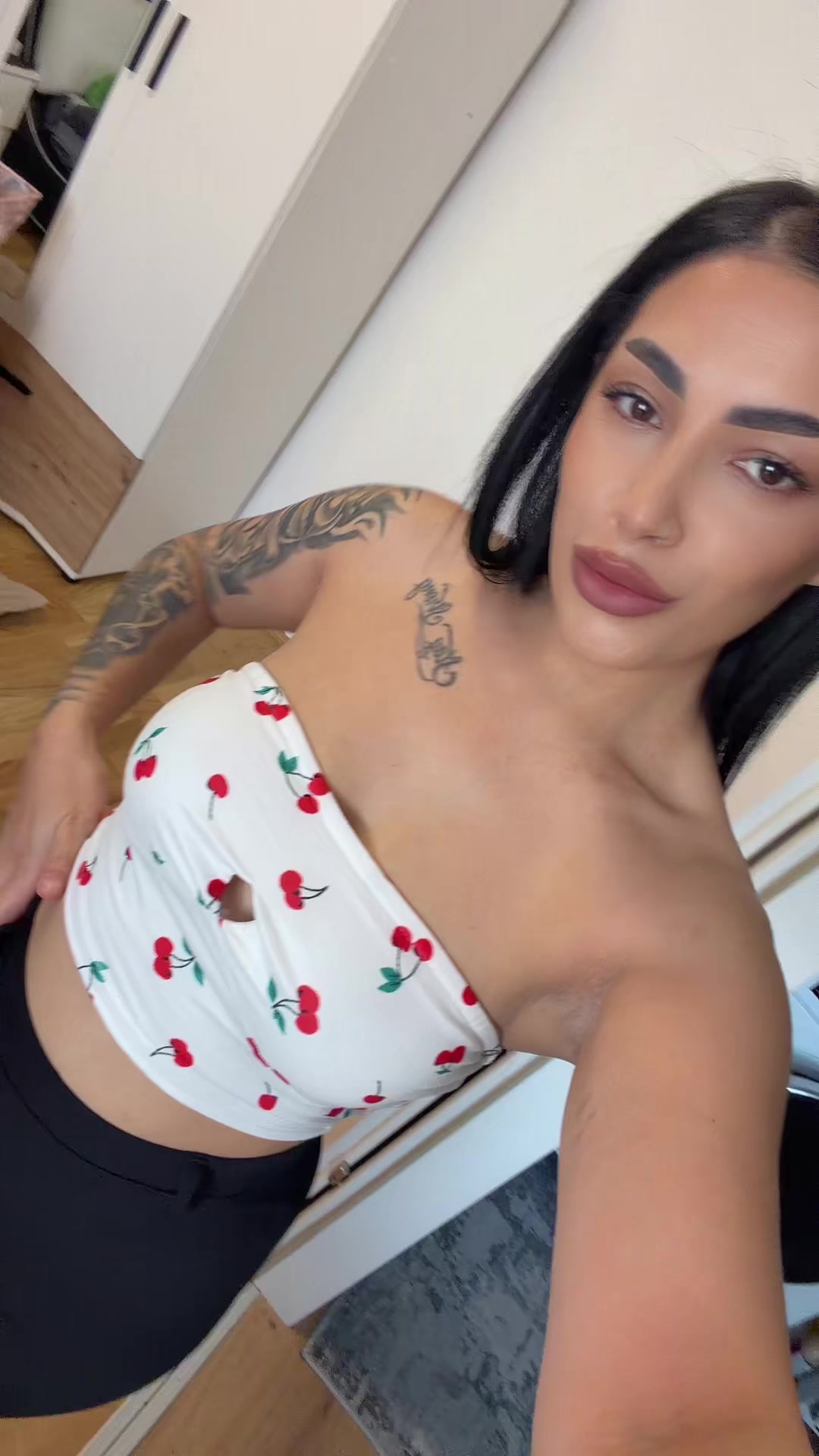 @🧸 ELLA 🧸