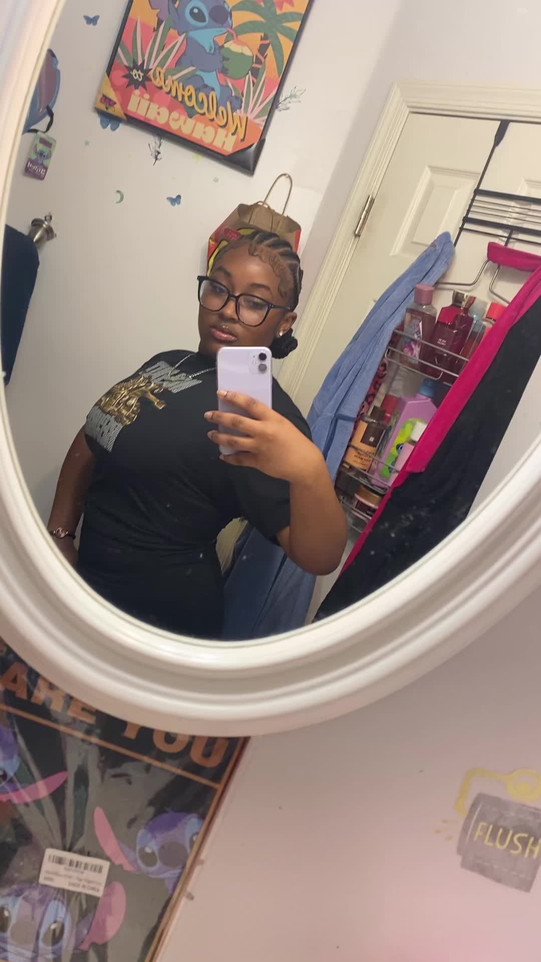 @Lele💗