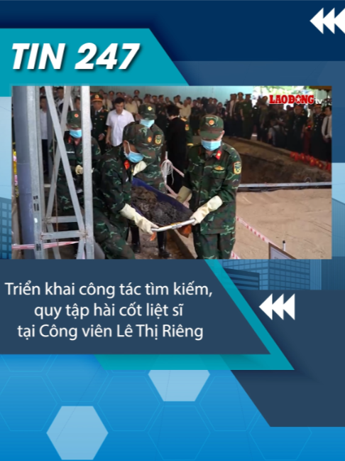 @Tin tức 24/7