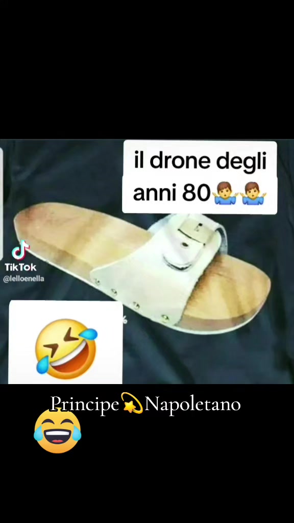 @🌟Principe💫Napoletano🌟