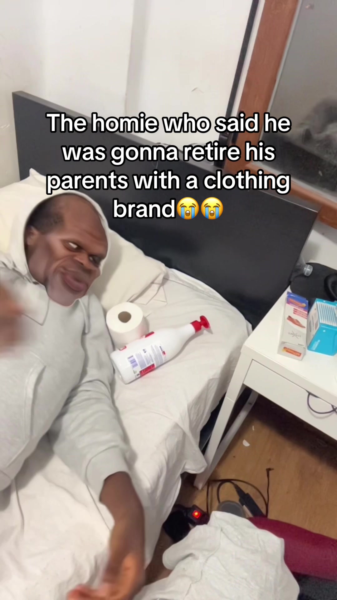 @Smith2reall™