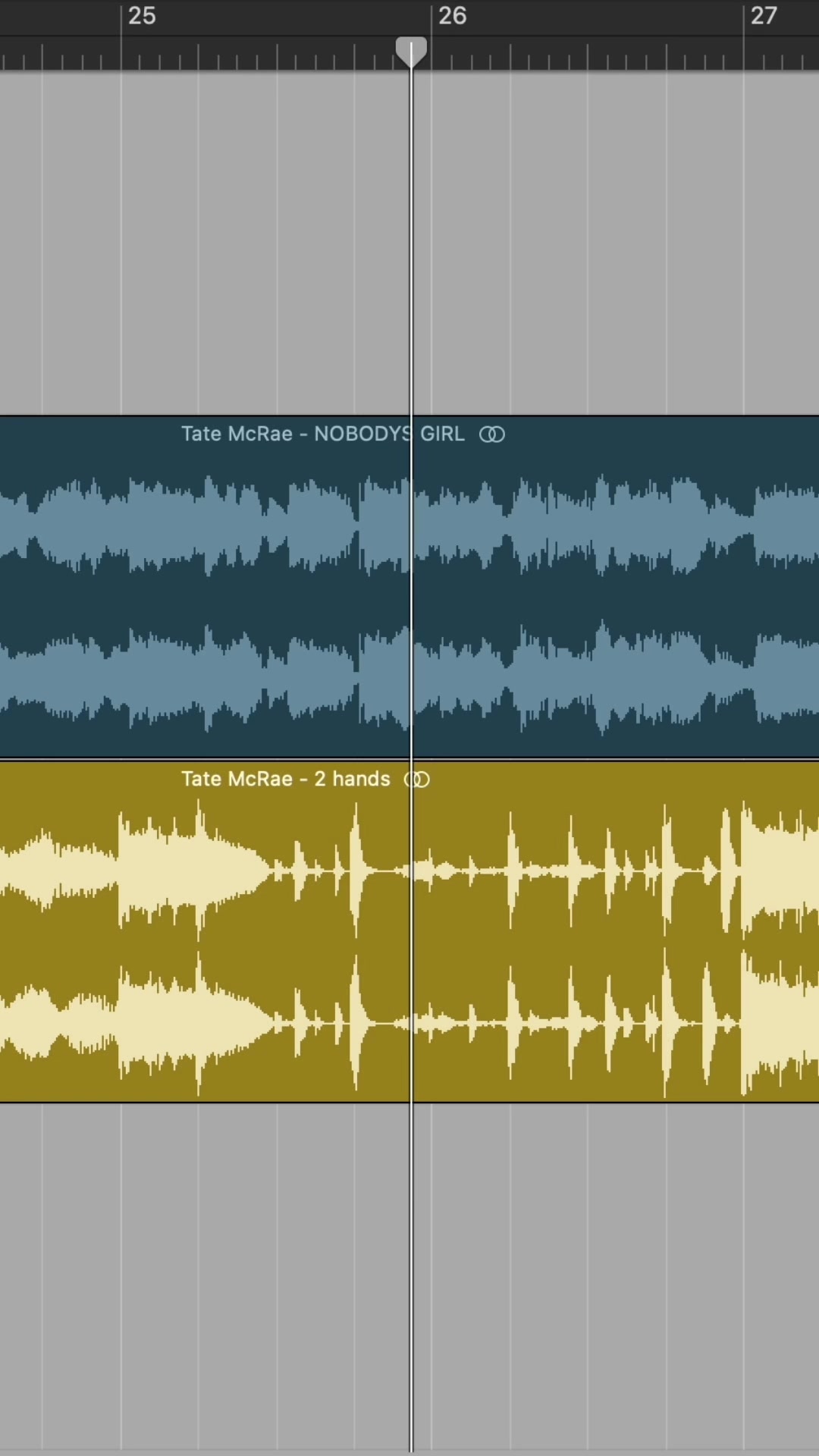 @sounds by ang
