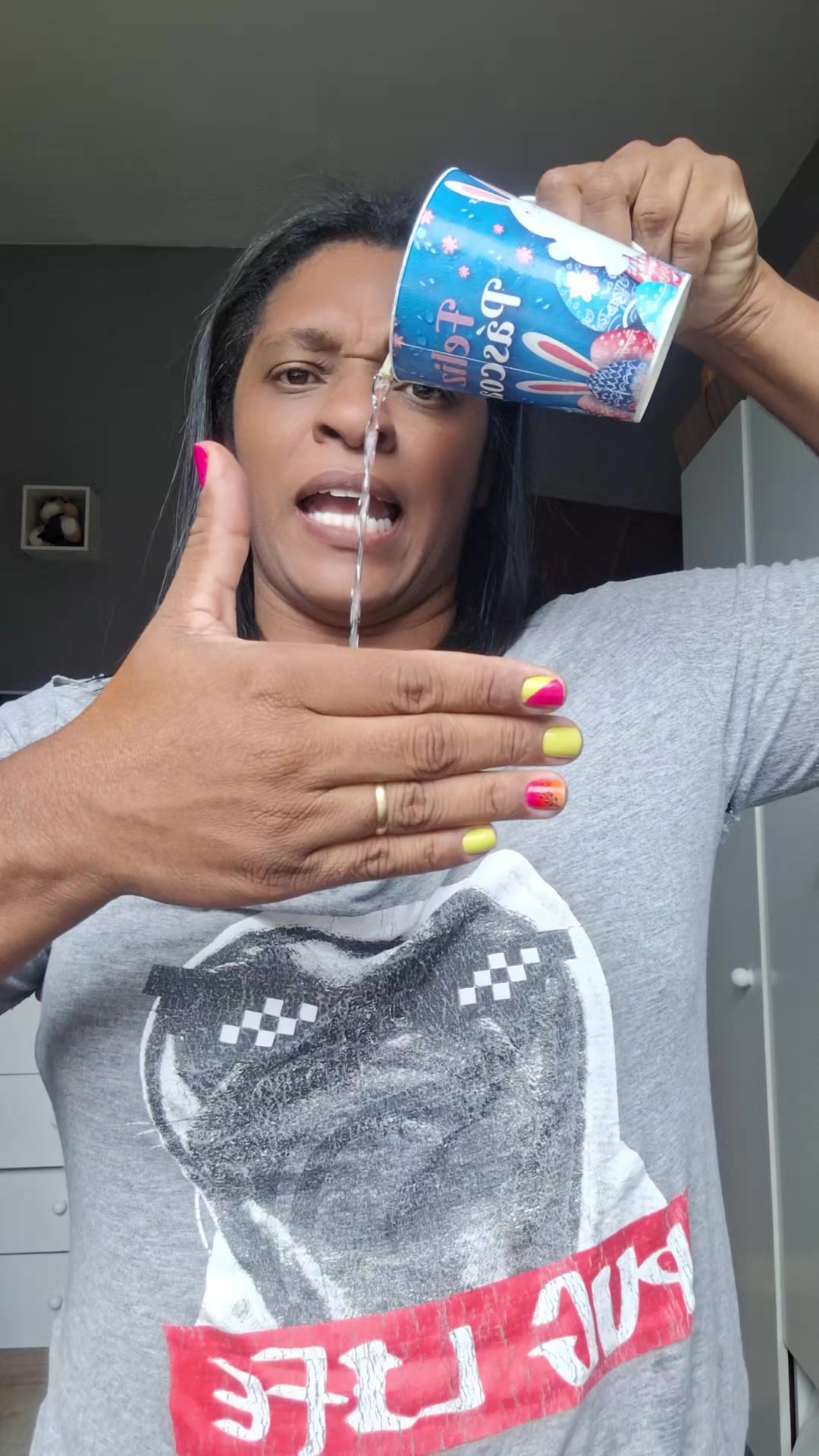 @Família dos Reis