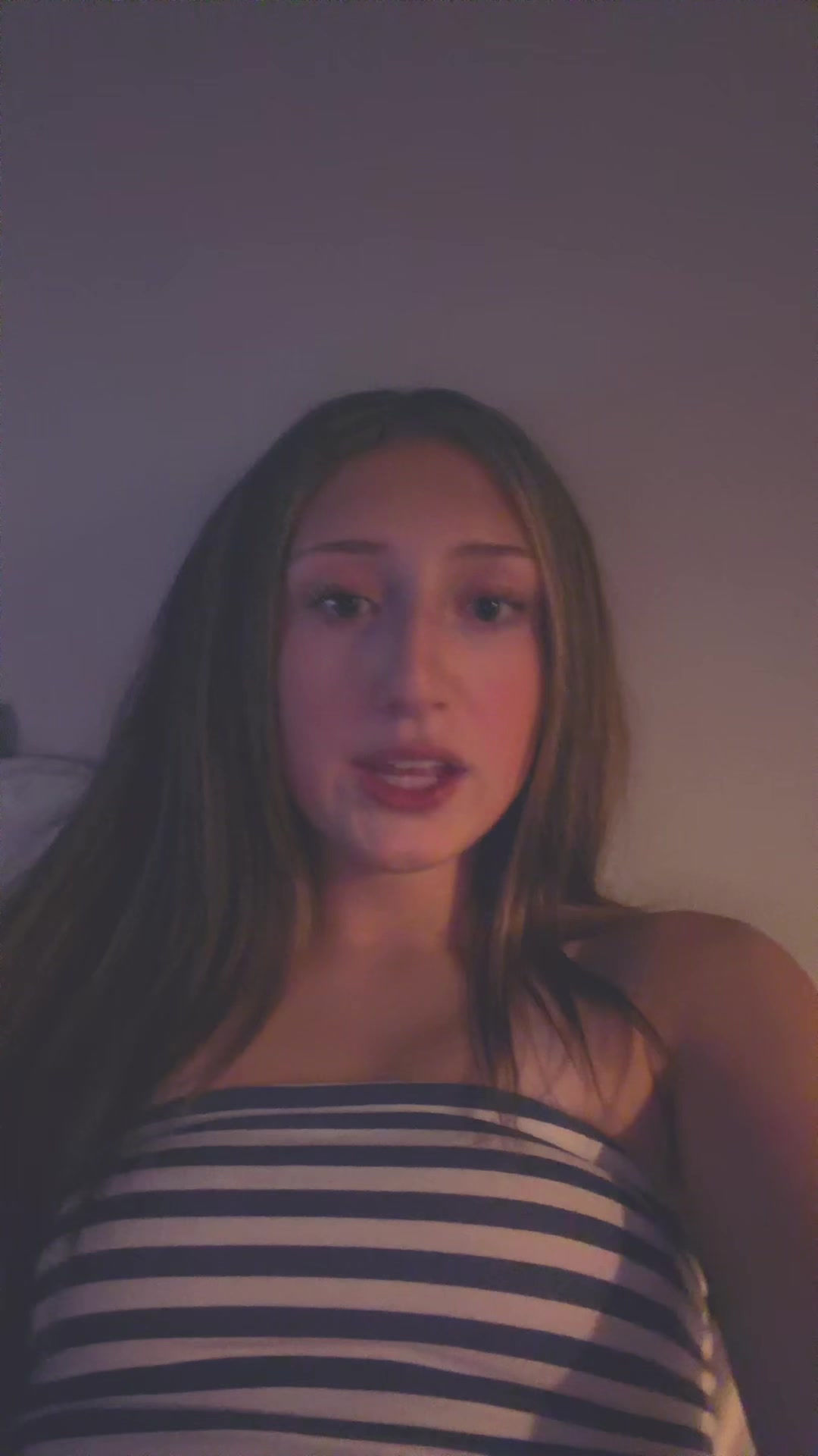 @maddyfaith_spam