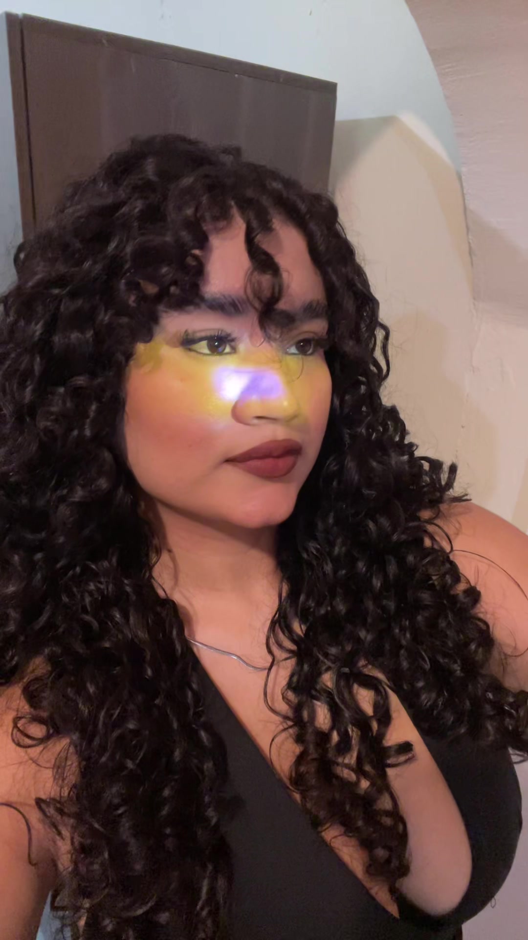 @ashiraa.exe