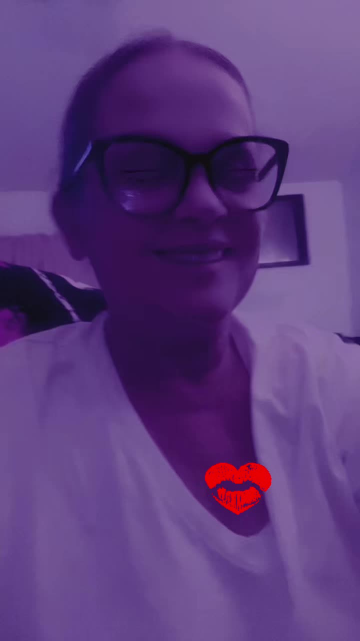 @Mama