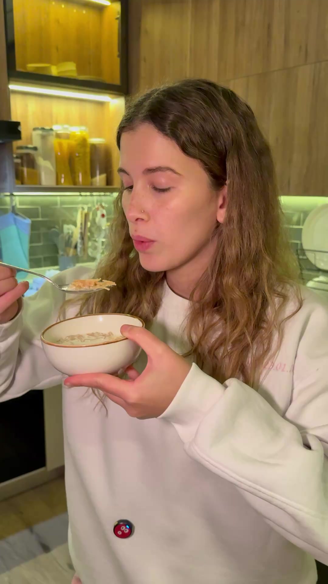 @Yara Al-Jehani - يارا الچِهَني