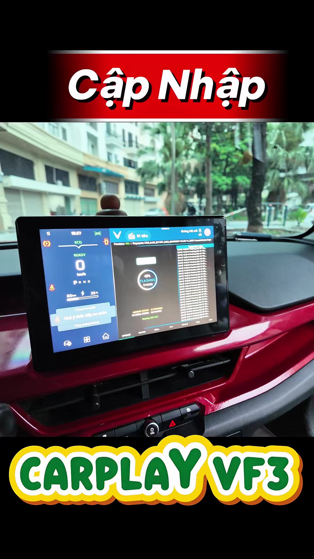@MinhT&acirc;nAuto-Chungauto Bắc Ninh