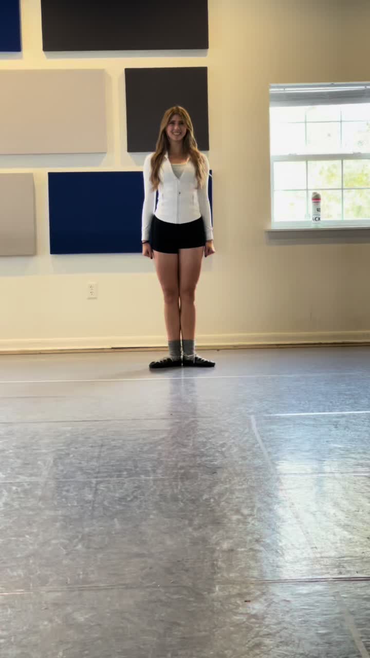 @Emily_Irish_Dance
