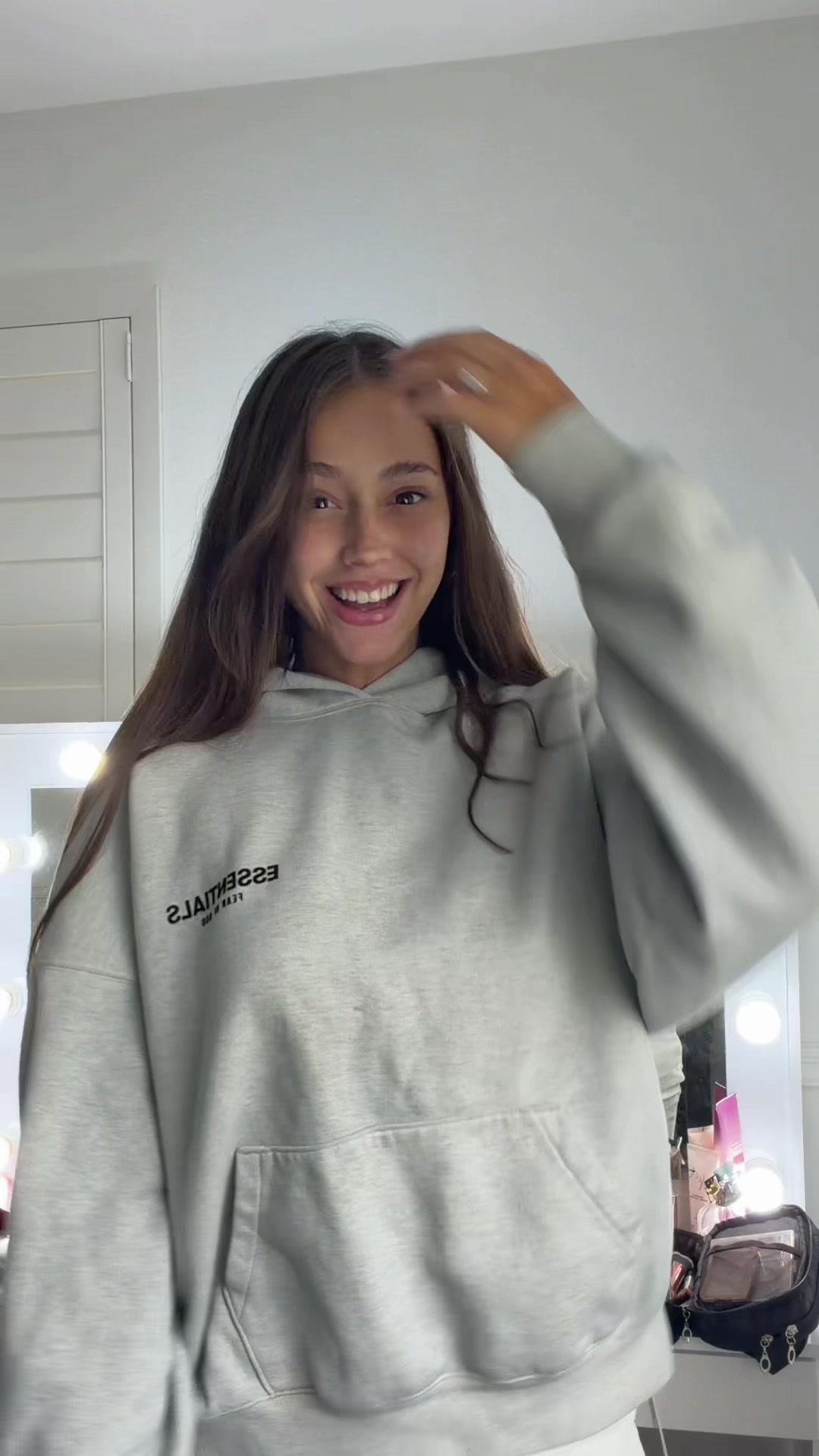@claricremaschi✈️