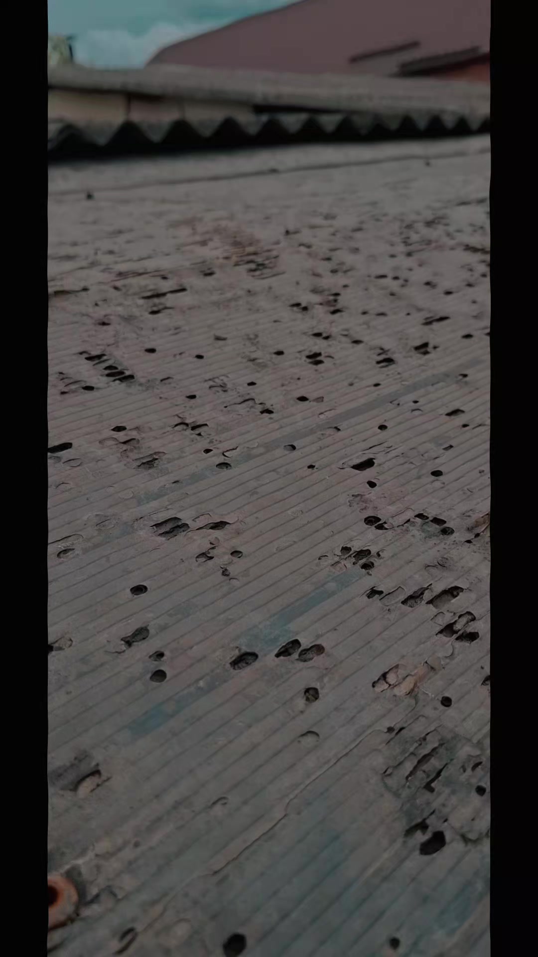 @АСЛАН