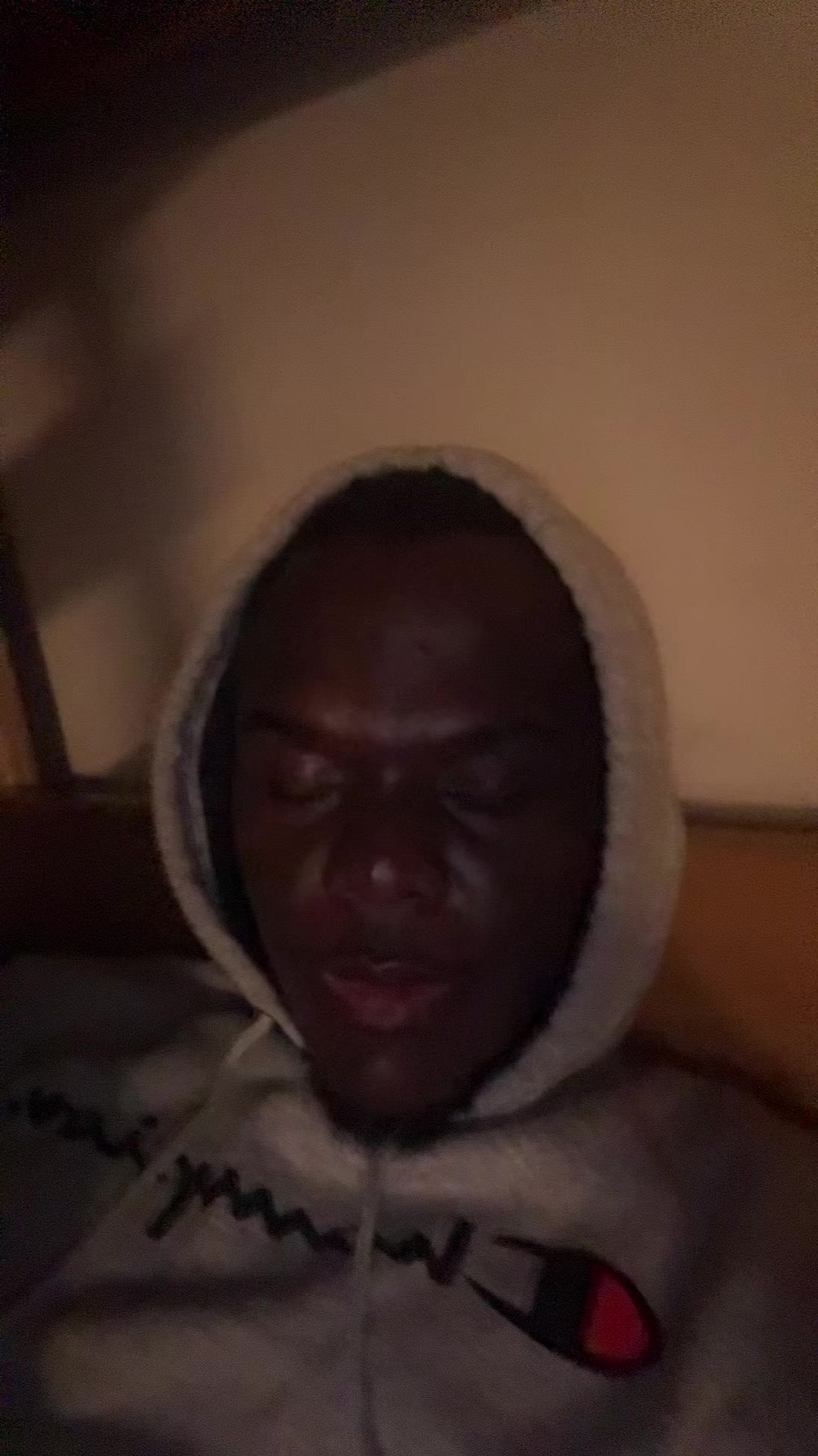 @3triplemmx