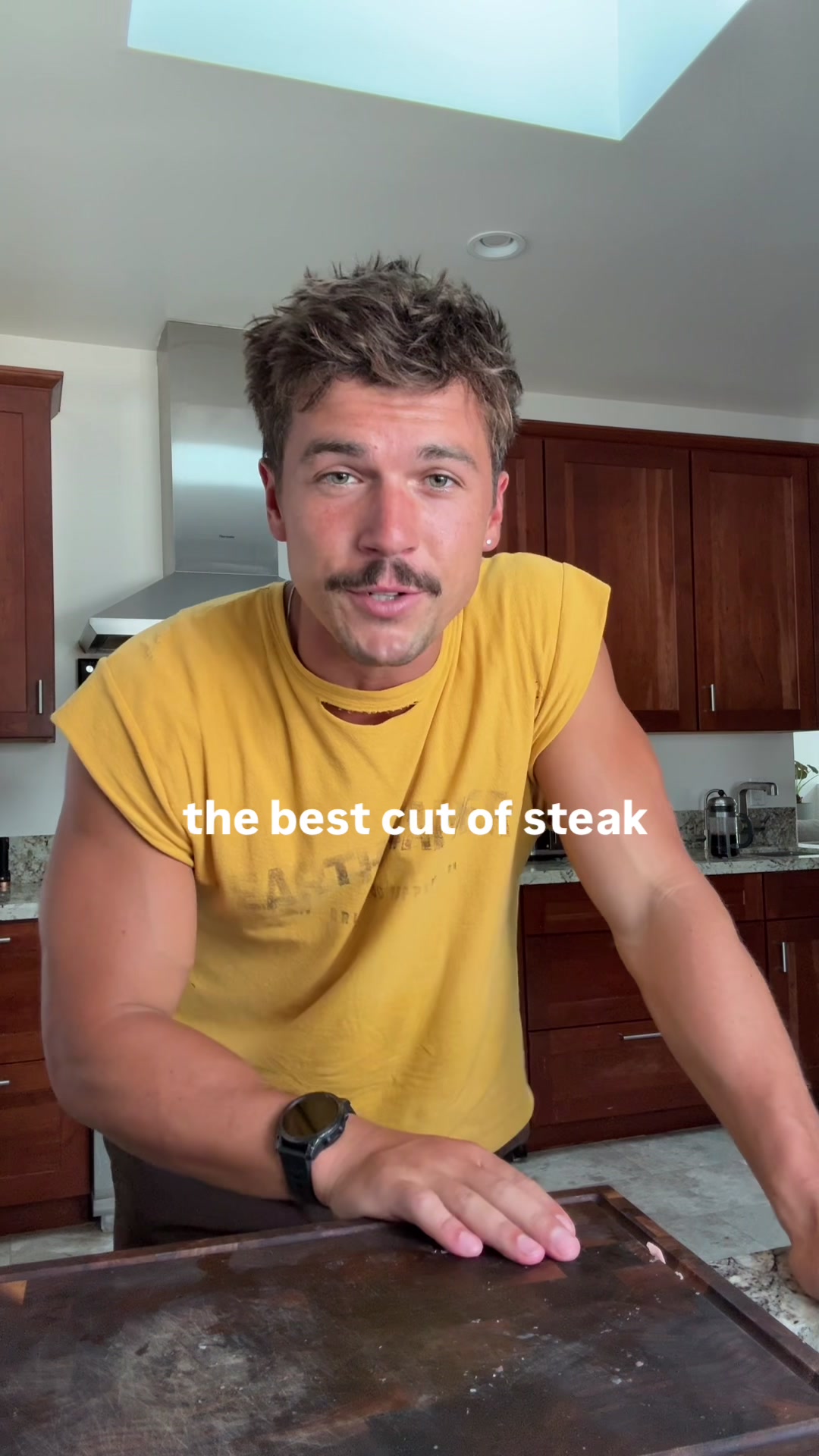 @SethWilmoth