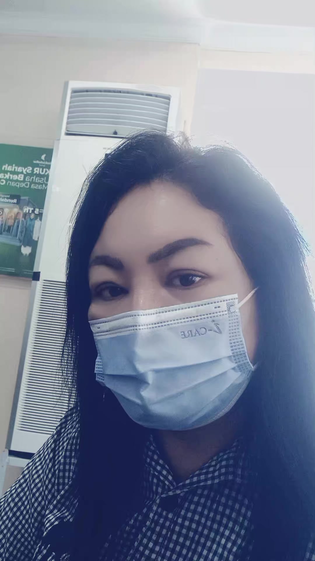 @WIN HOKI