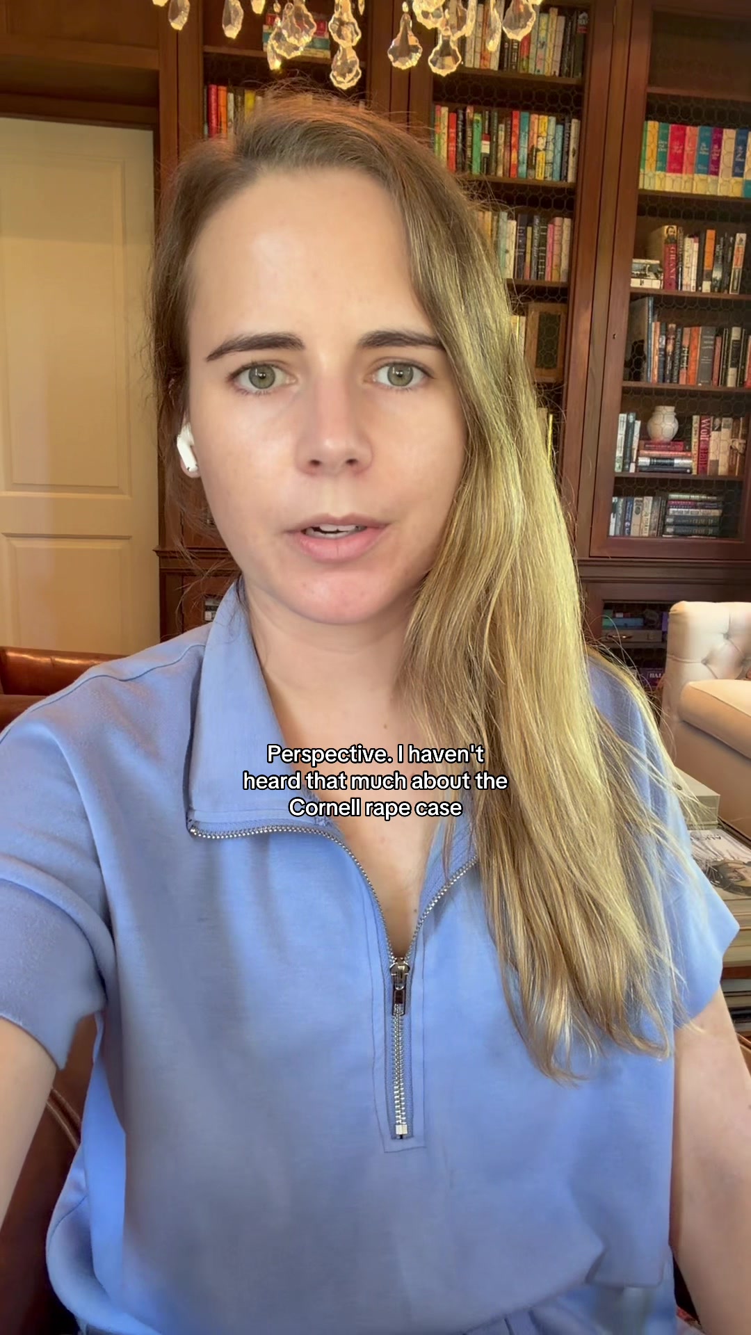 @thelaneytucker