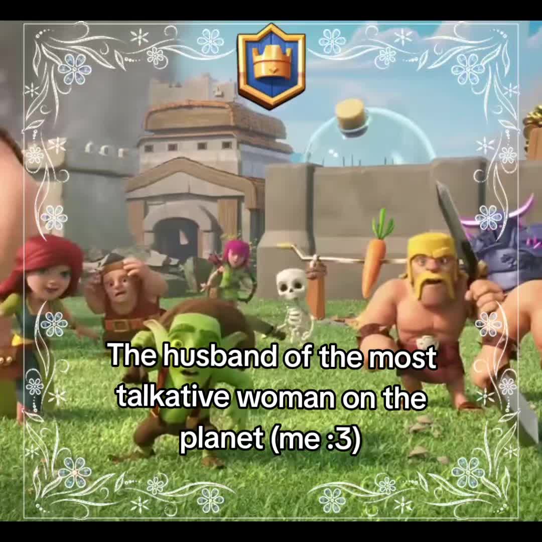 @Kiri ♡s Royale King!