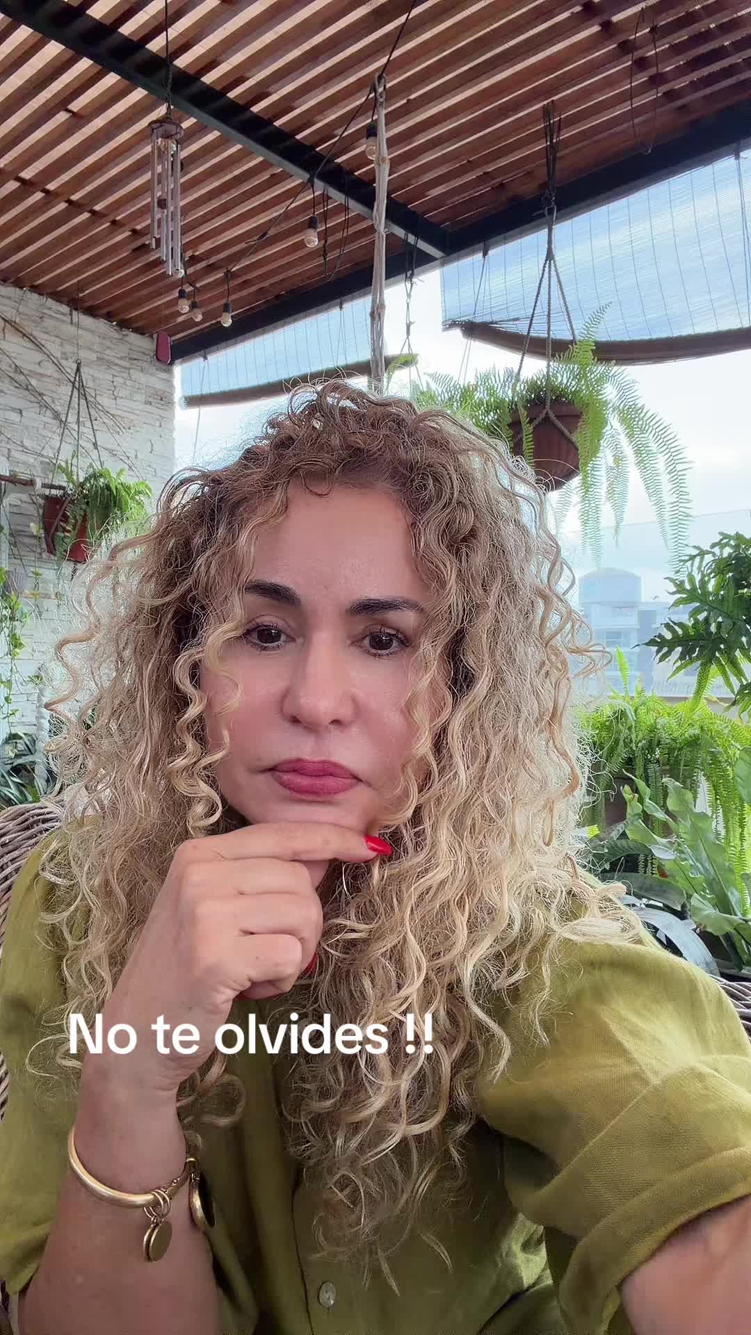 @marylolylopez