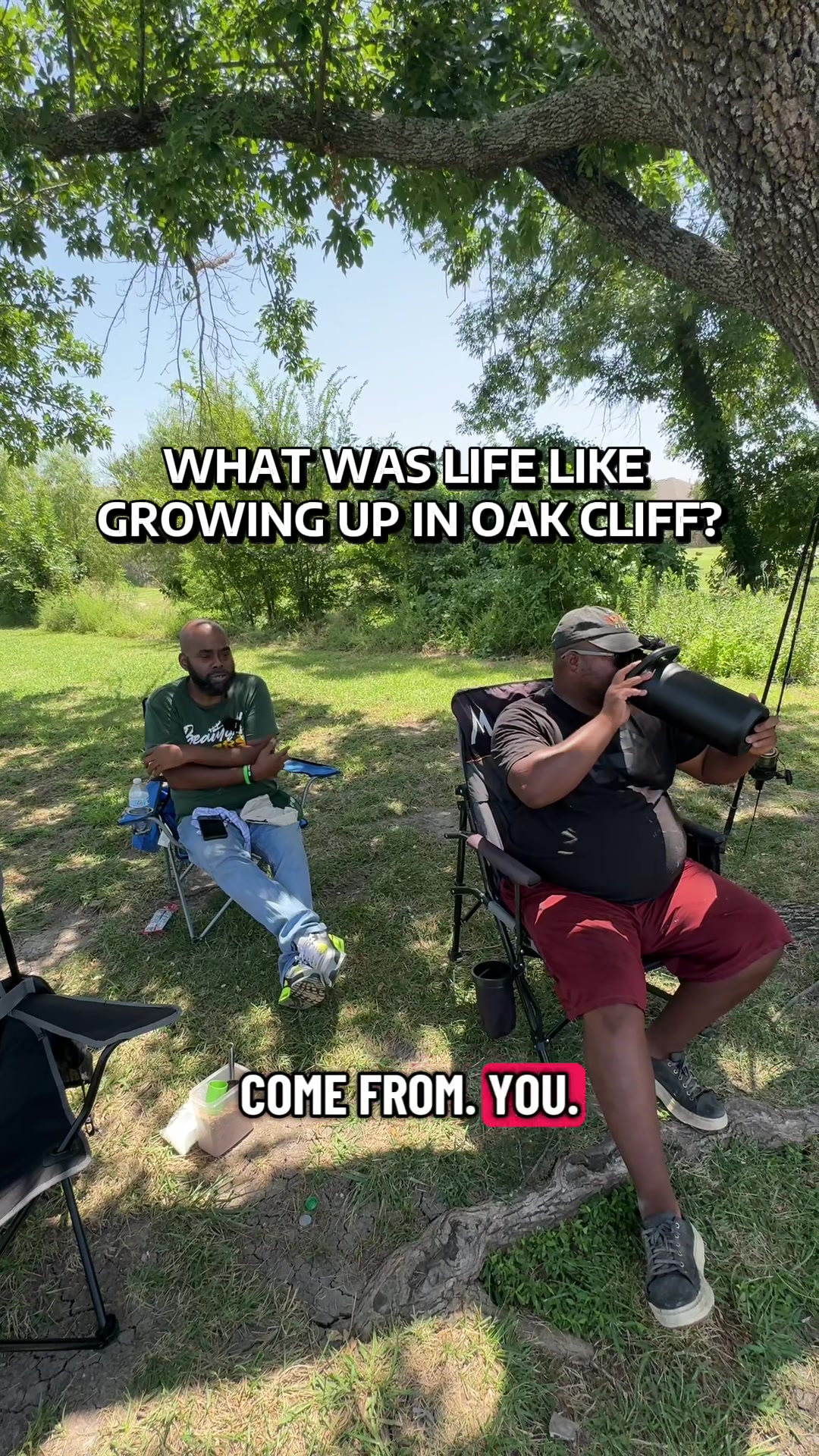 @Grateful Fishing Tv