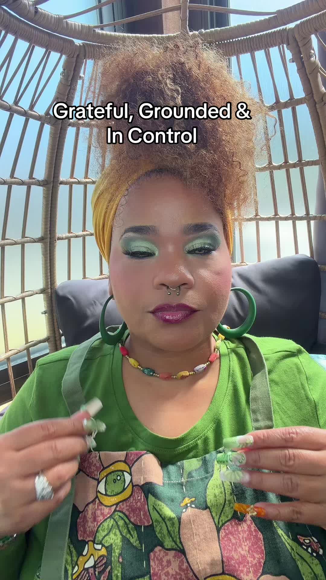@Cajunspice