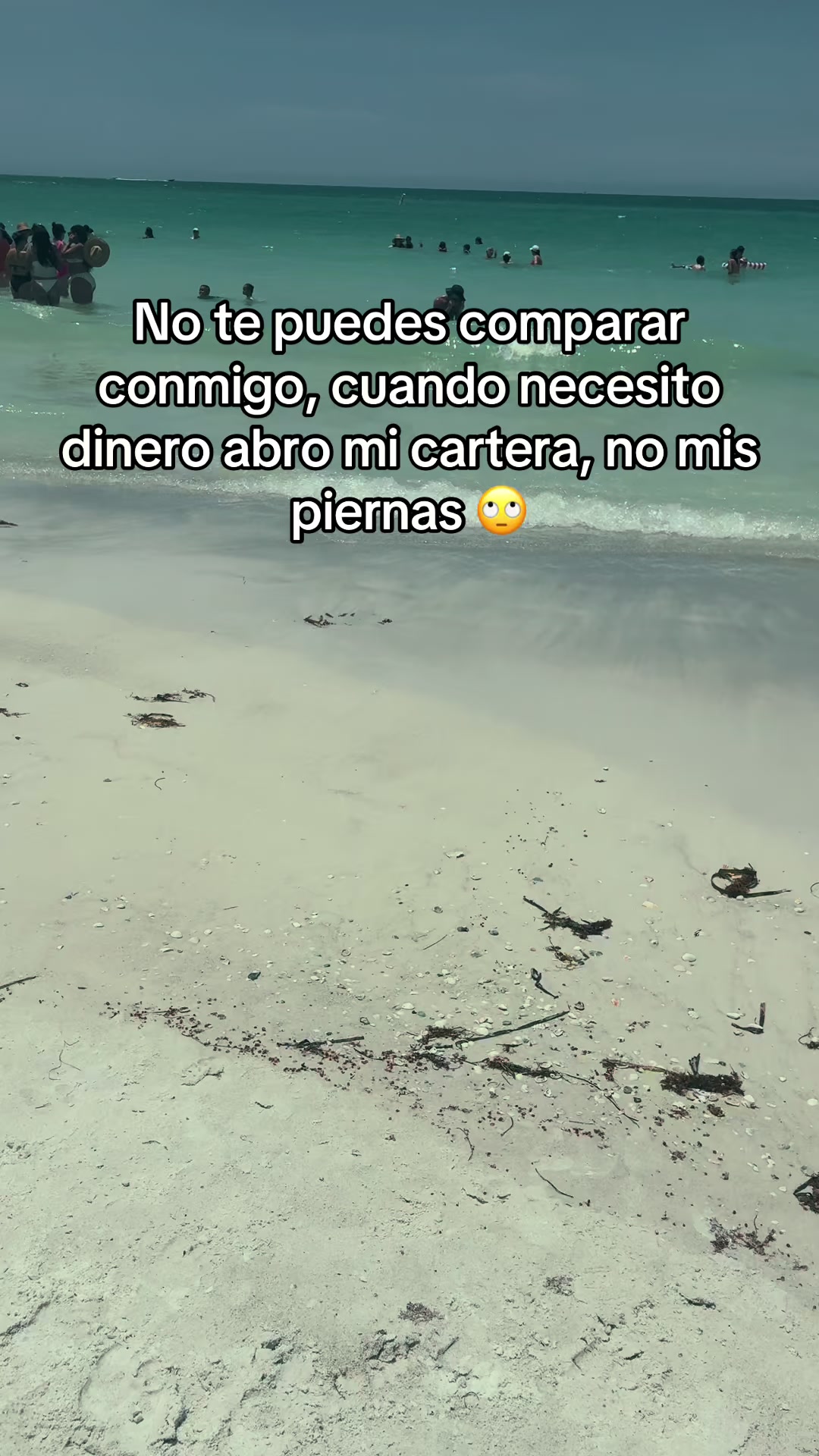 @Nathy 🇵🇪 🇺🇸