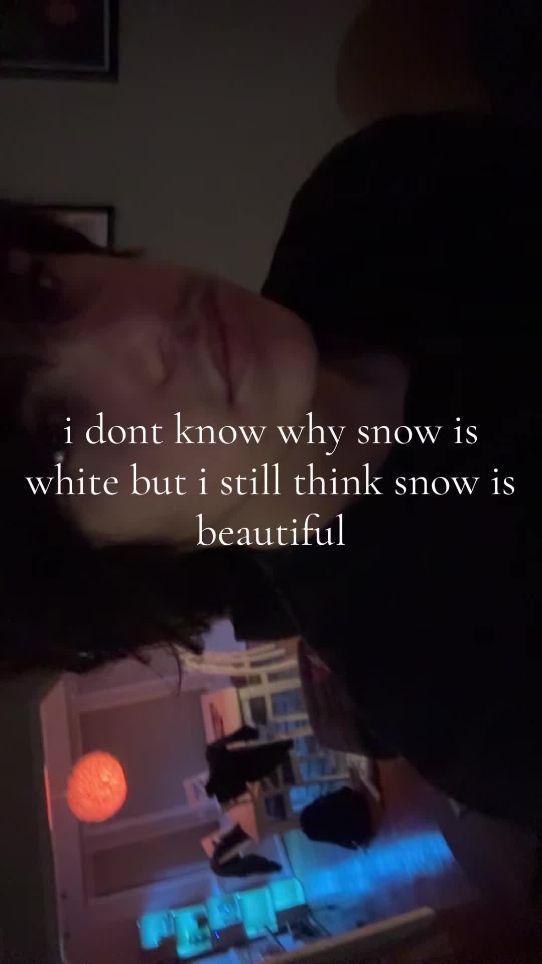 @iluvdumby