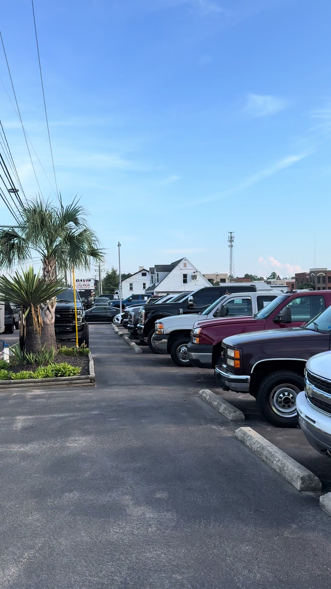 @davisautosales