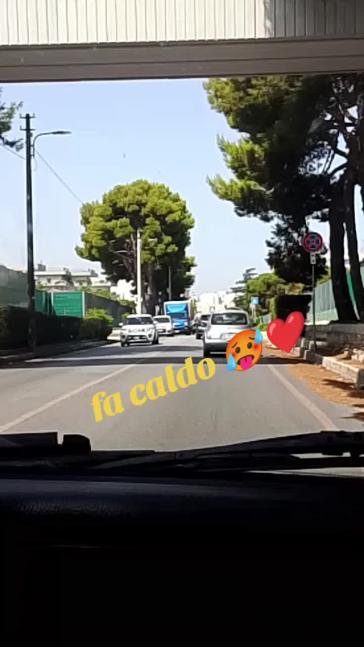 @Terry 💕💕🌹