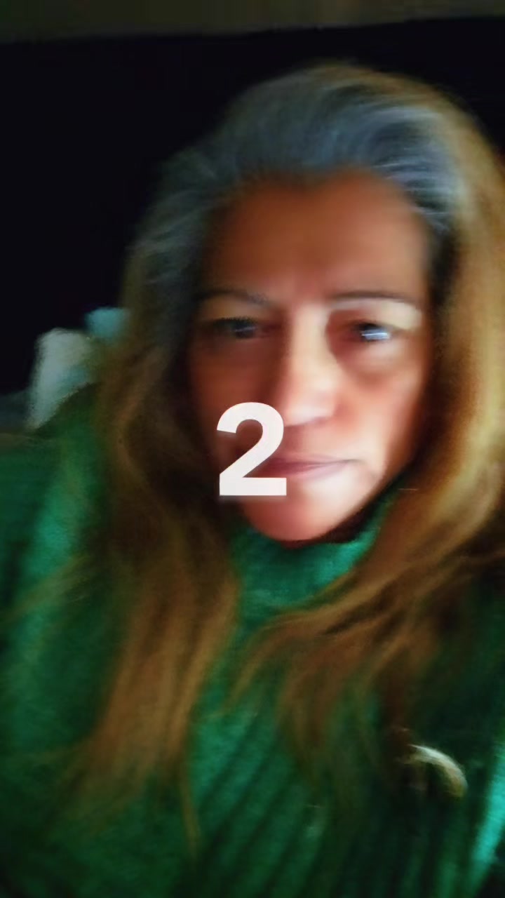 @elenabmatta0