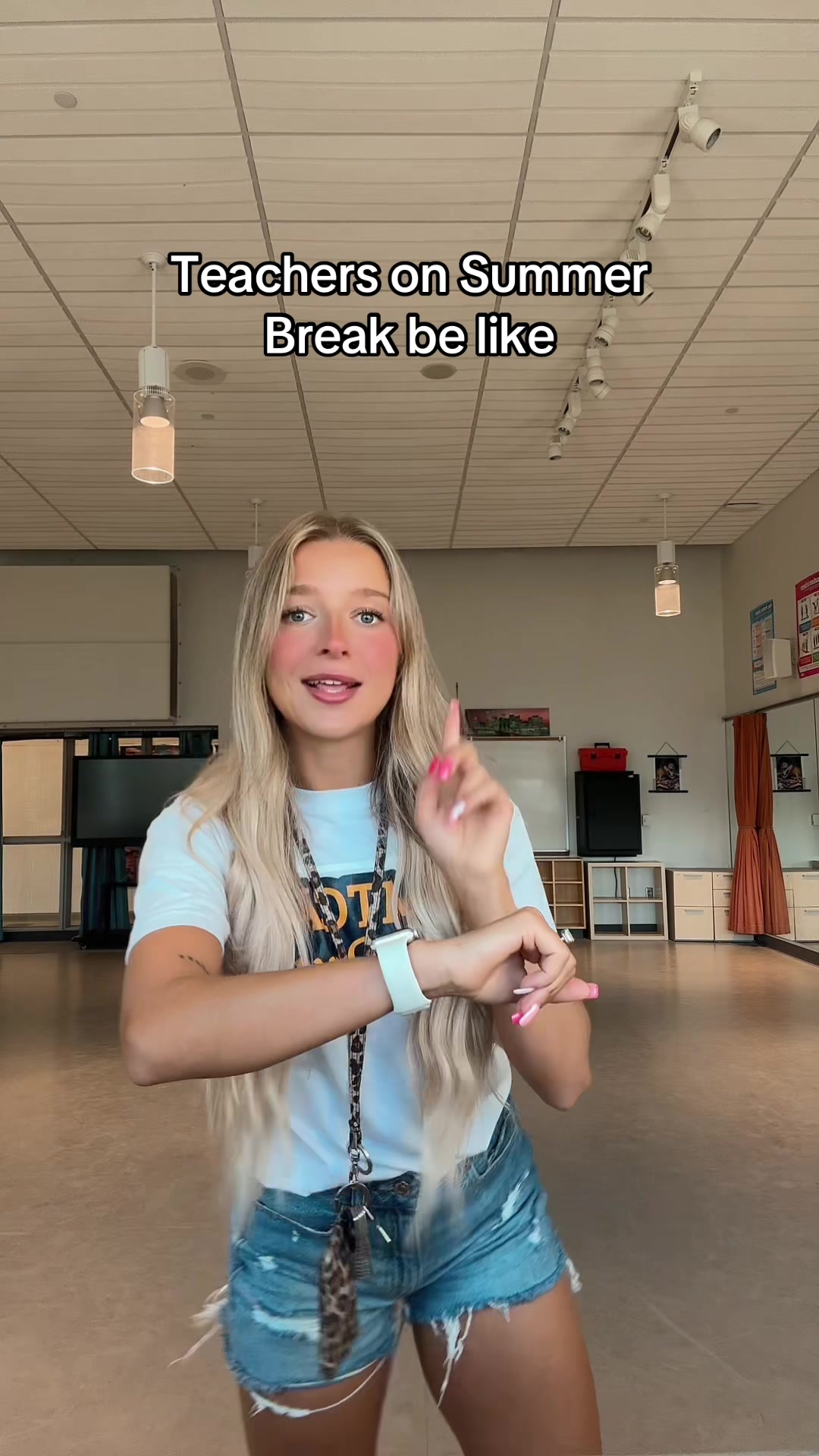@Marisa🎀