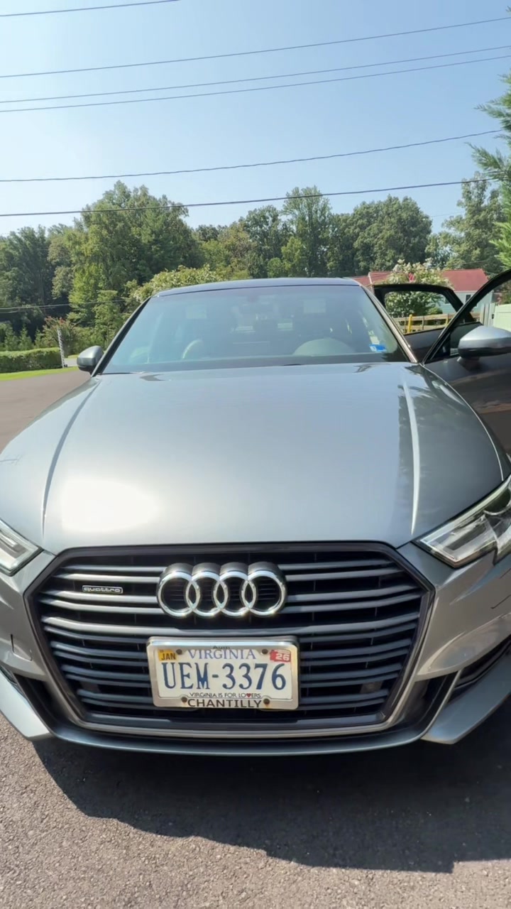 @Auto Doctor Detail
