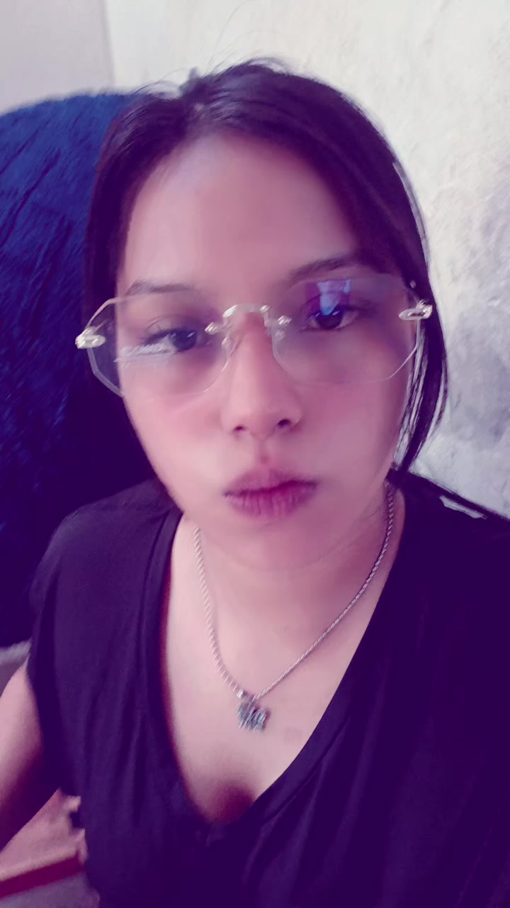 @💞마갈리💞
