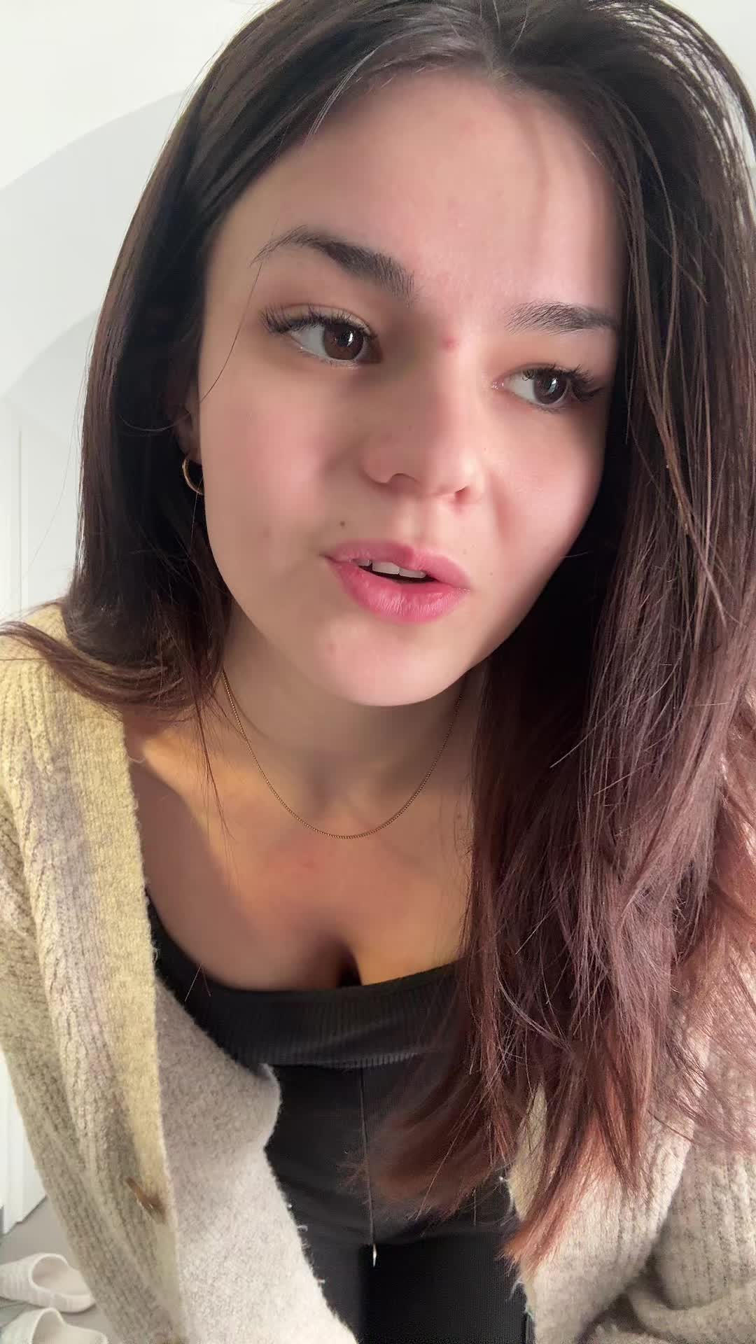 @✨Olga✨