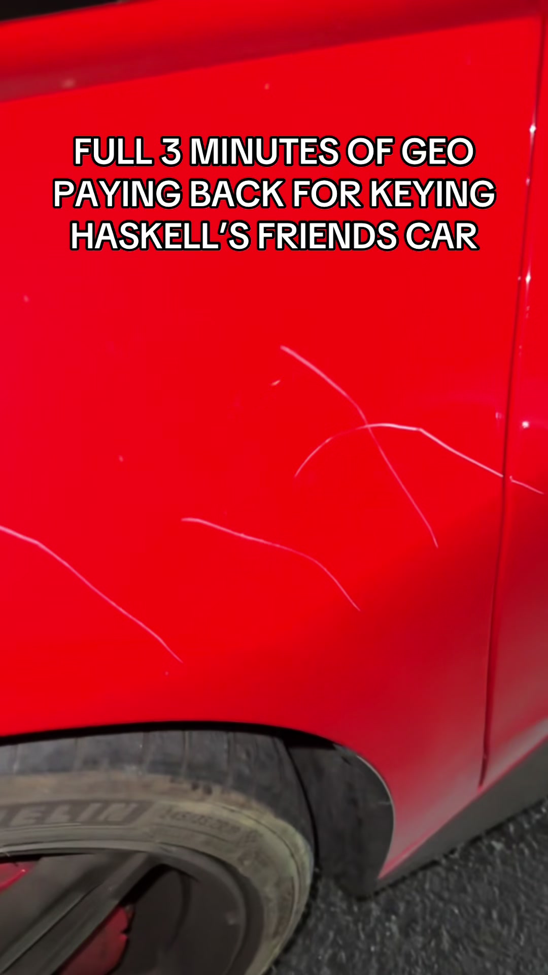 @haskellcenat