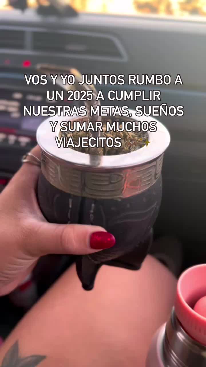 @brinnasalell